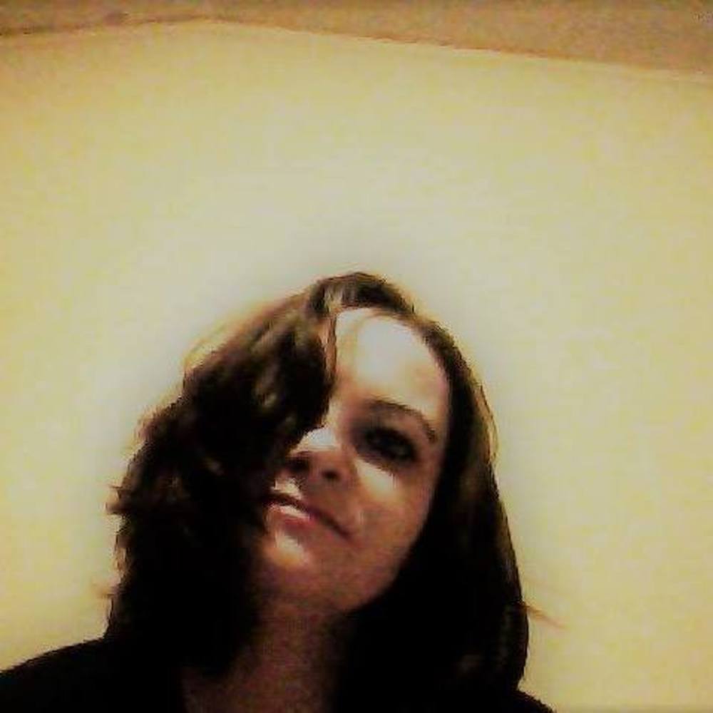 Meet your Posher, Shanna